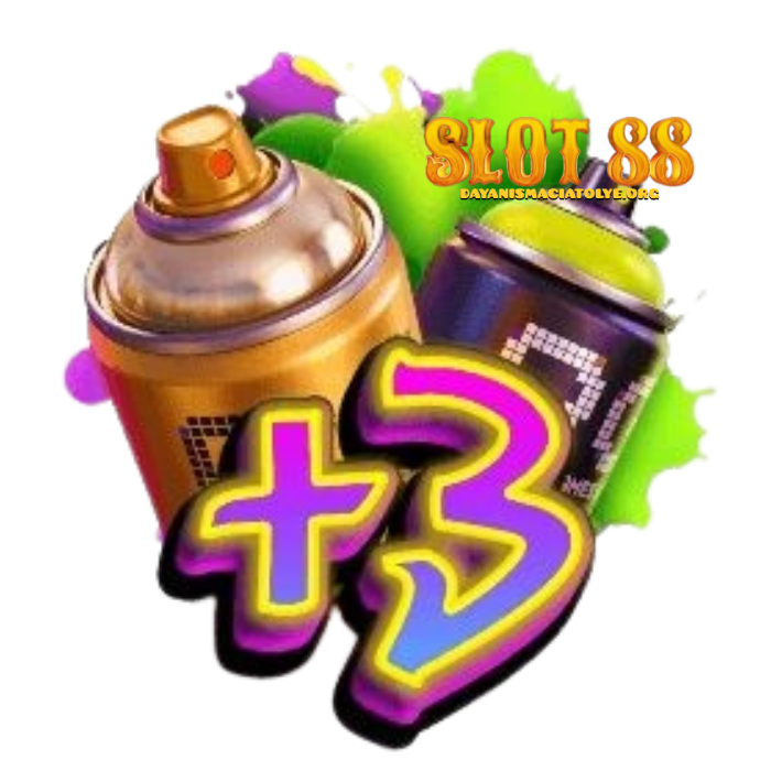 88 สล็อต