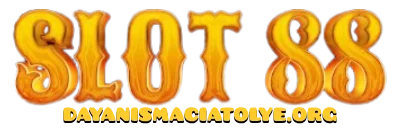 88 สล็อต